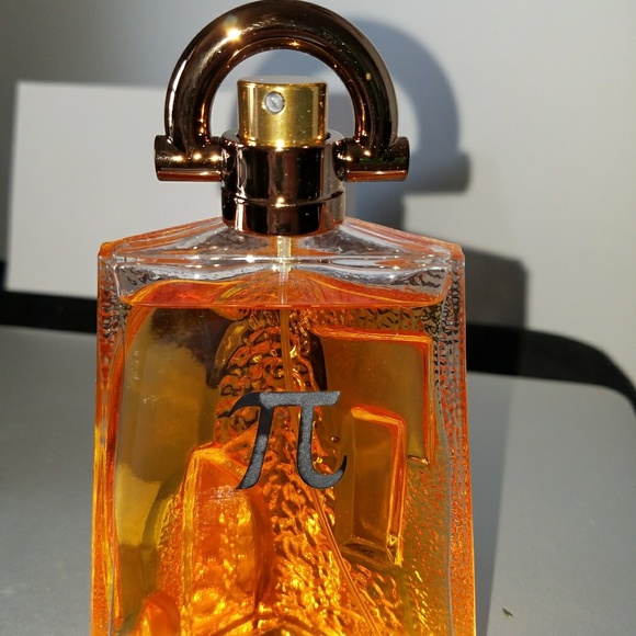 Givenchy Other - Givenchy Mens Cologne